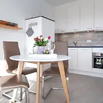 Seepferdchen 43