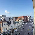 Seepferdchen 43